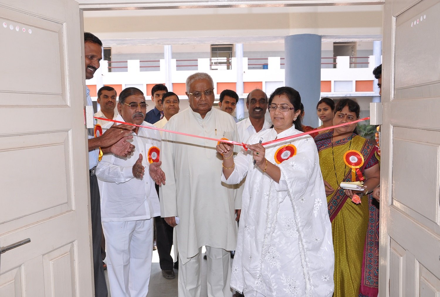 &nbsp;&nbsp;Unable to load image