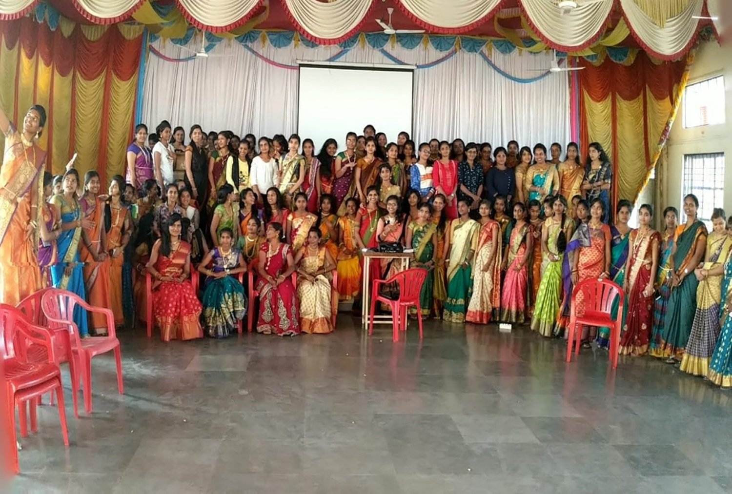 &nbsp;&nbsp;Unable to load image