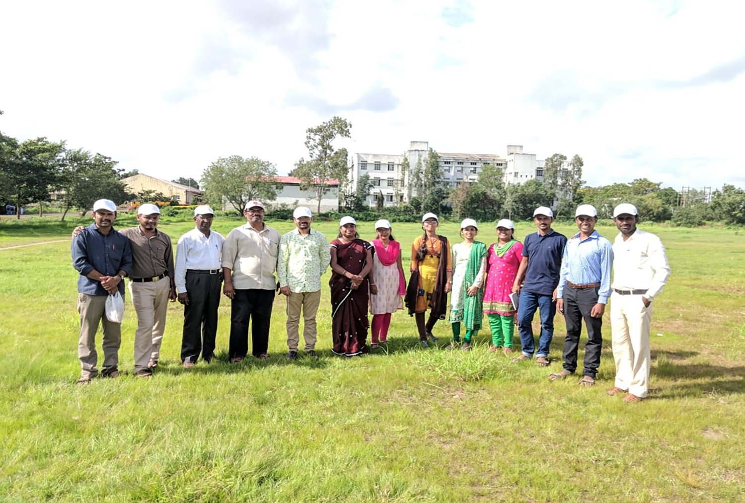 &nbsp;&nbsp;Unable to load image