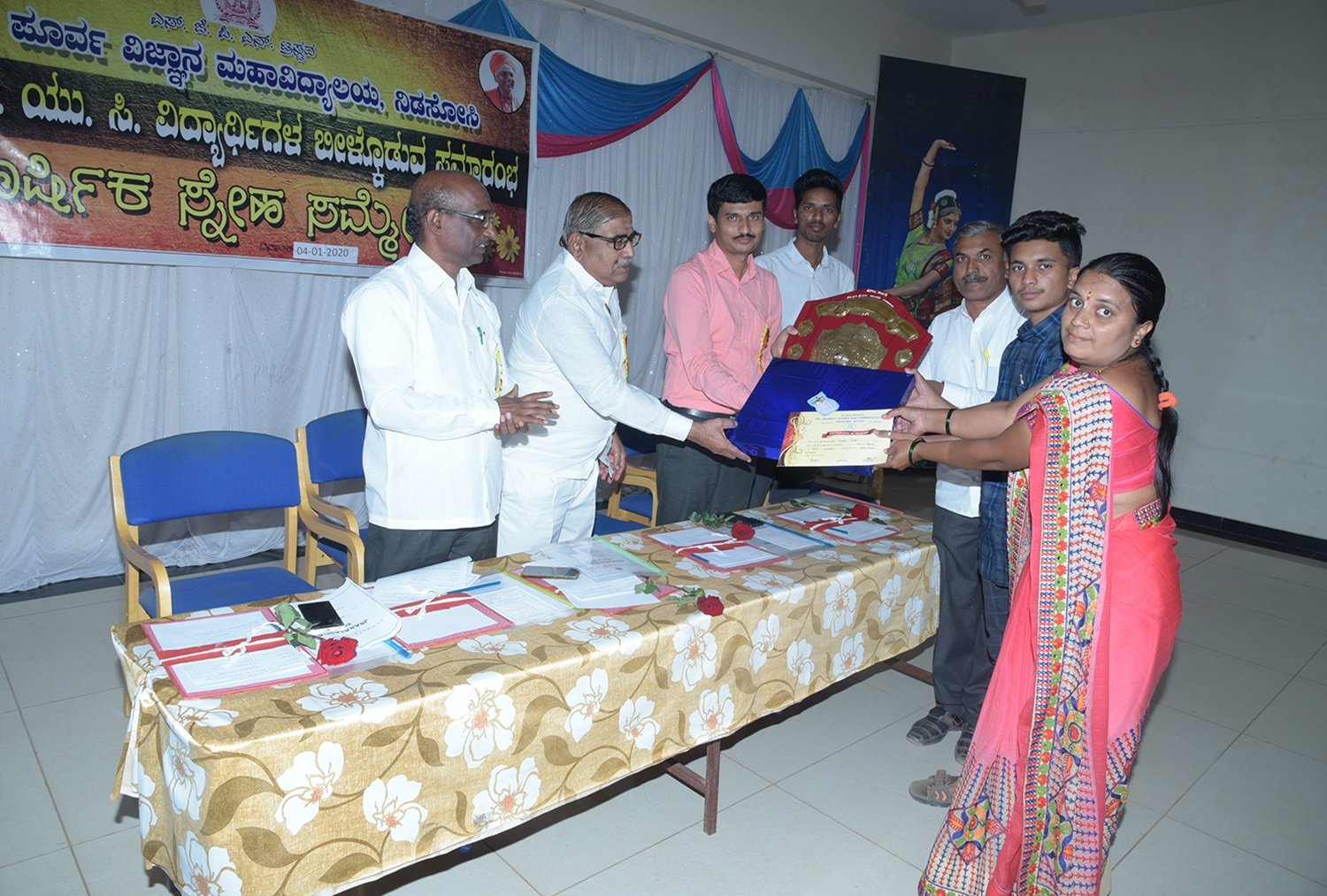 &nbsp;&nbsp;Unable to load image