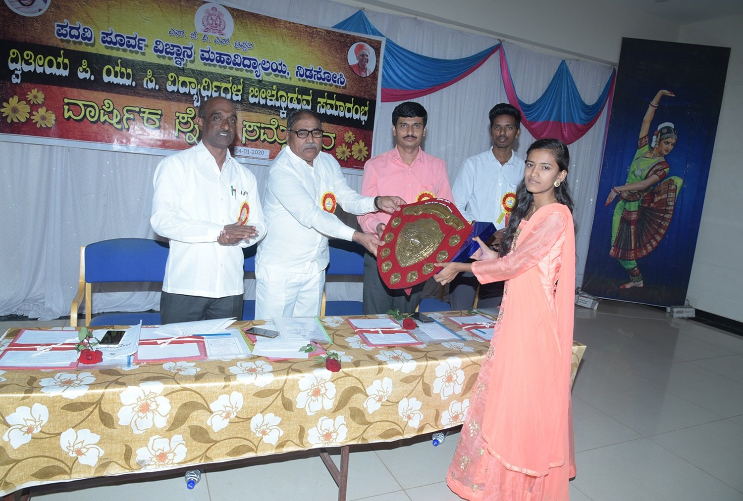 &nbsp;&nbsp;Unable to load image