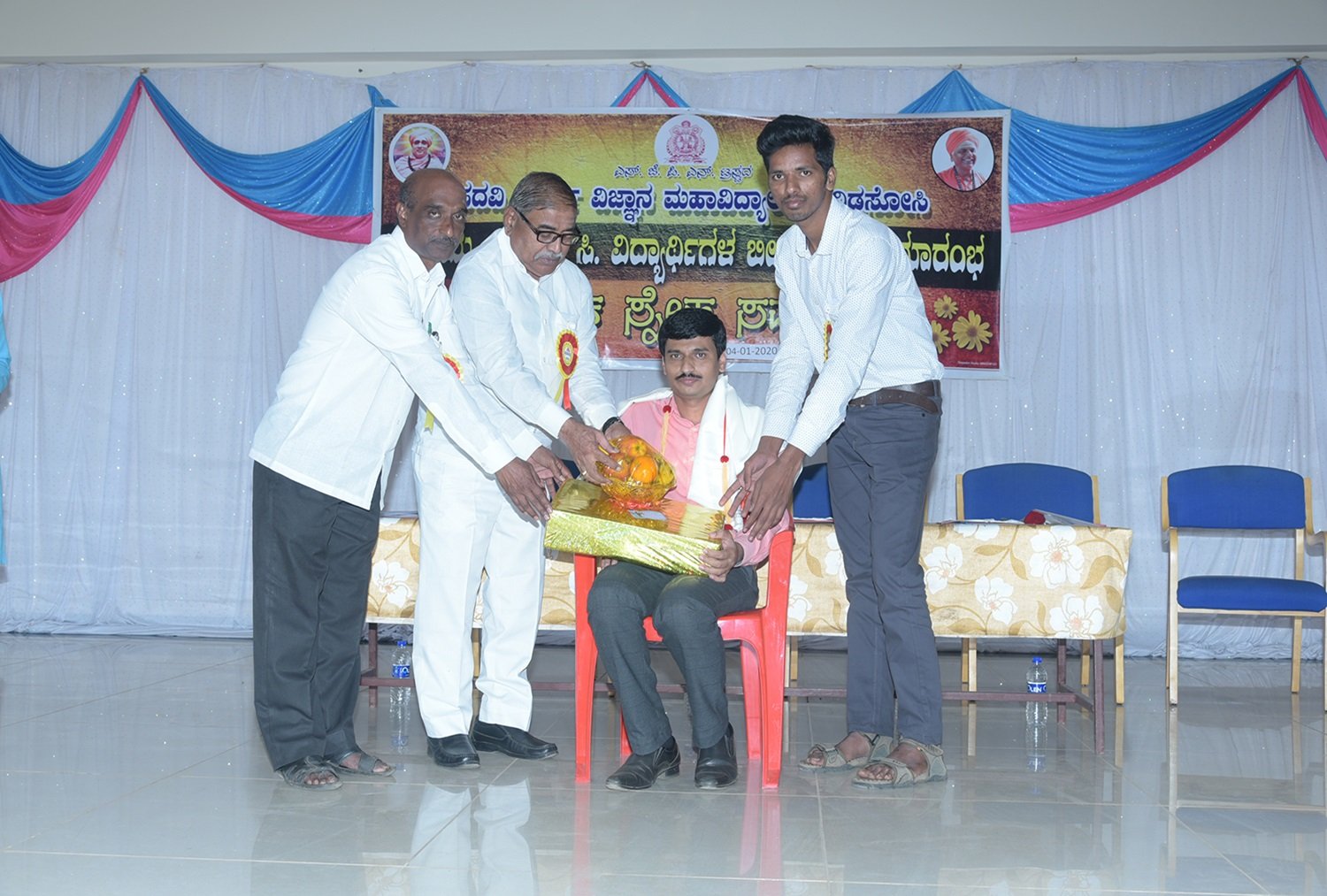 &nbsp;&nbsp;Unable to load image