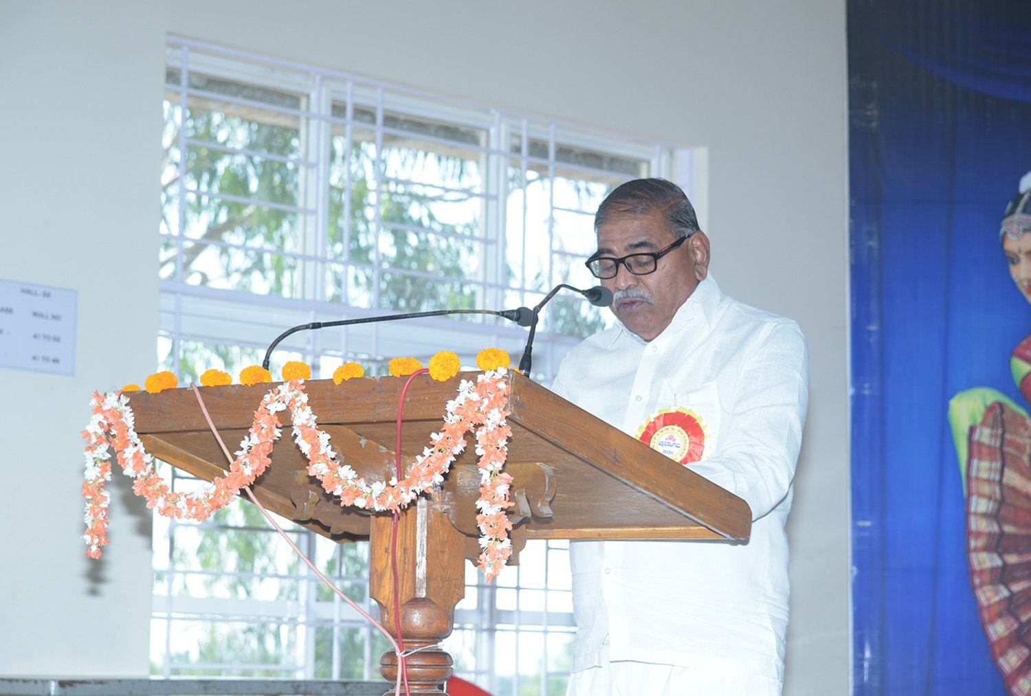 &nbsp;&nbsp;Unable to load image