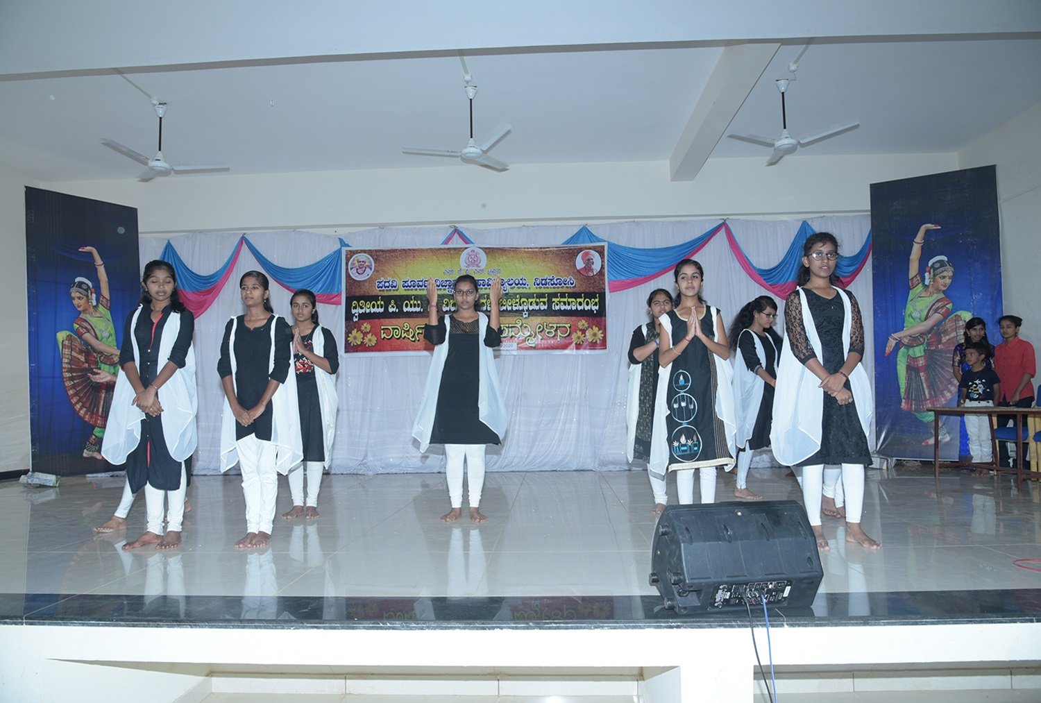 &nbsp;&nbsp;Unable to load image