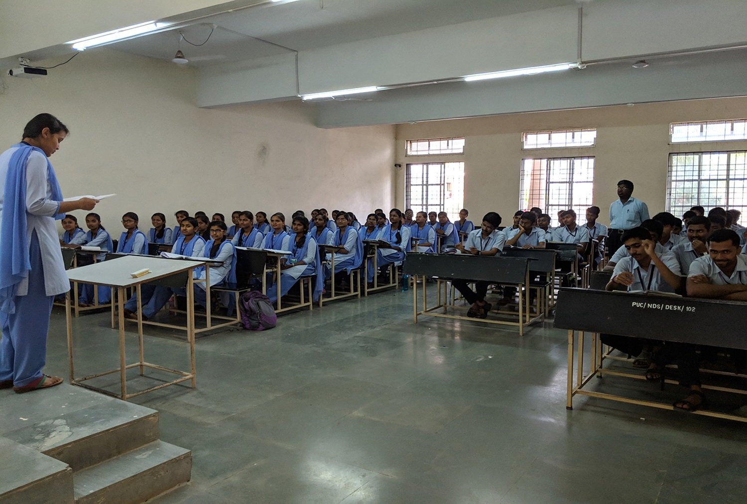 &nbsp;&nbsp;Unable to load image