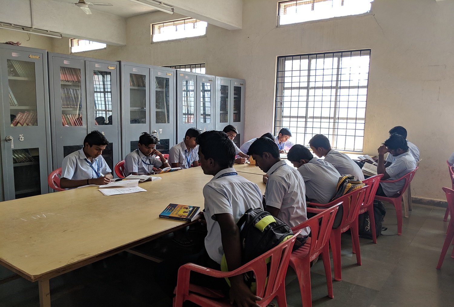 &nbsp;&nbsp;Unable to load image