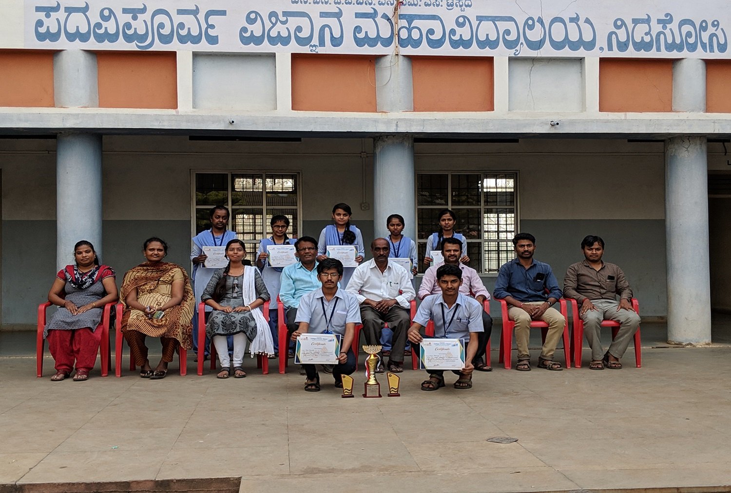 &nbsp;&nbsp;Unable to load image