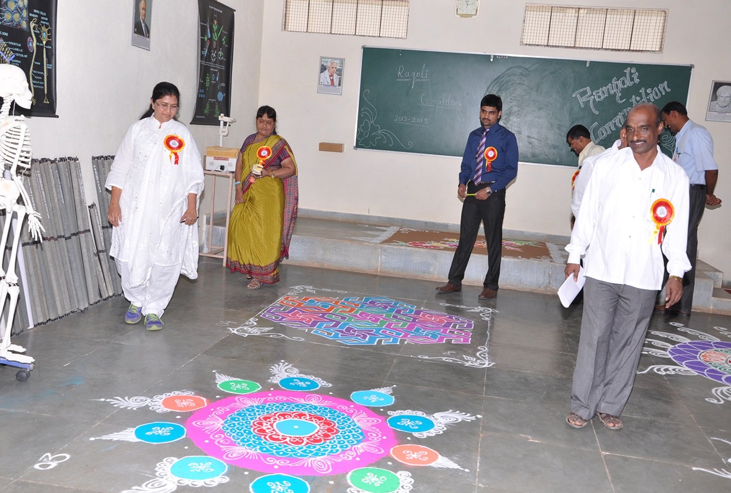 &nbsp;&nbsp;Unable to load image