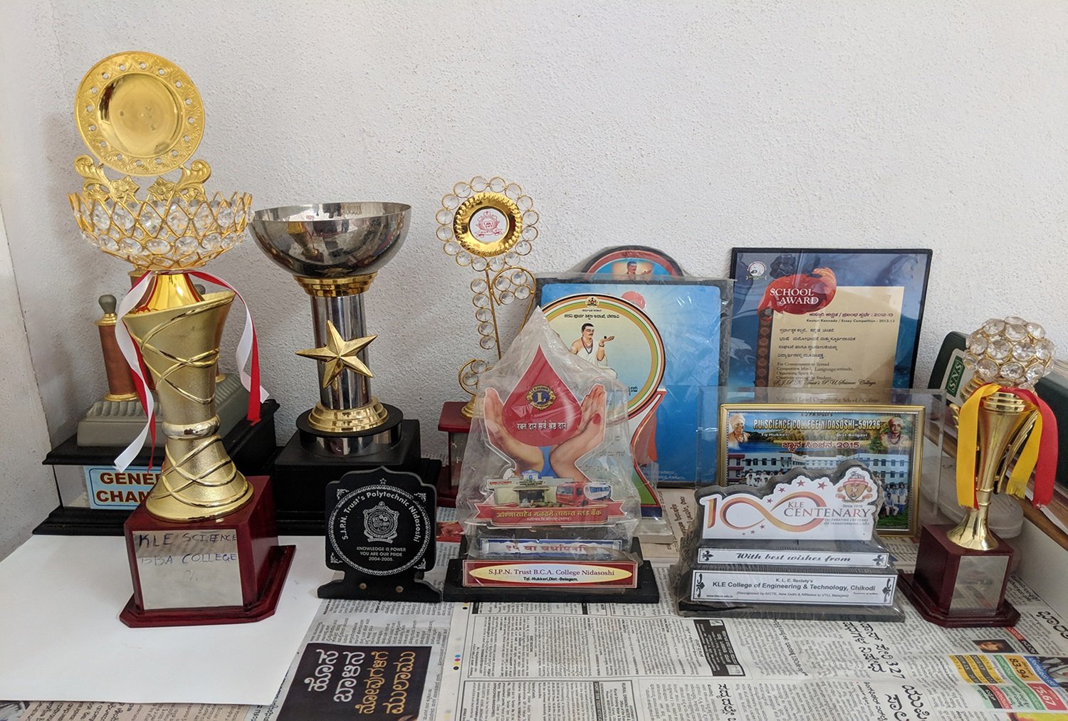 &nbsp;&nbsp;Unable to load image