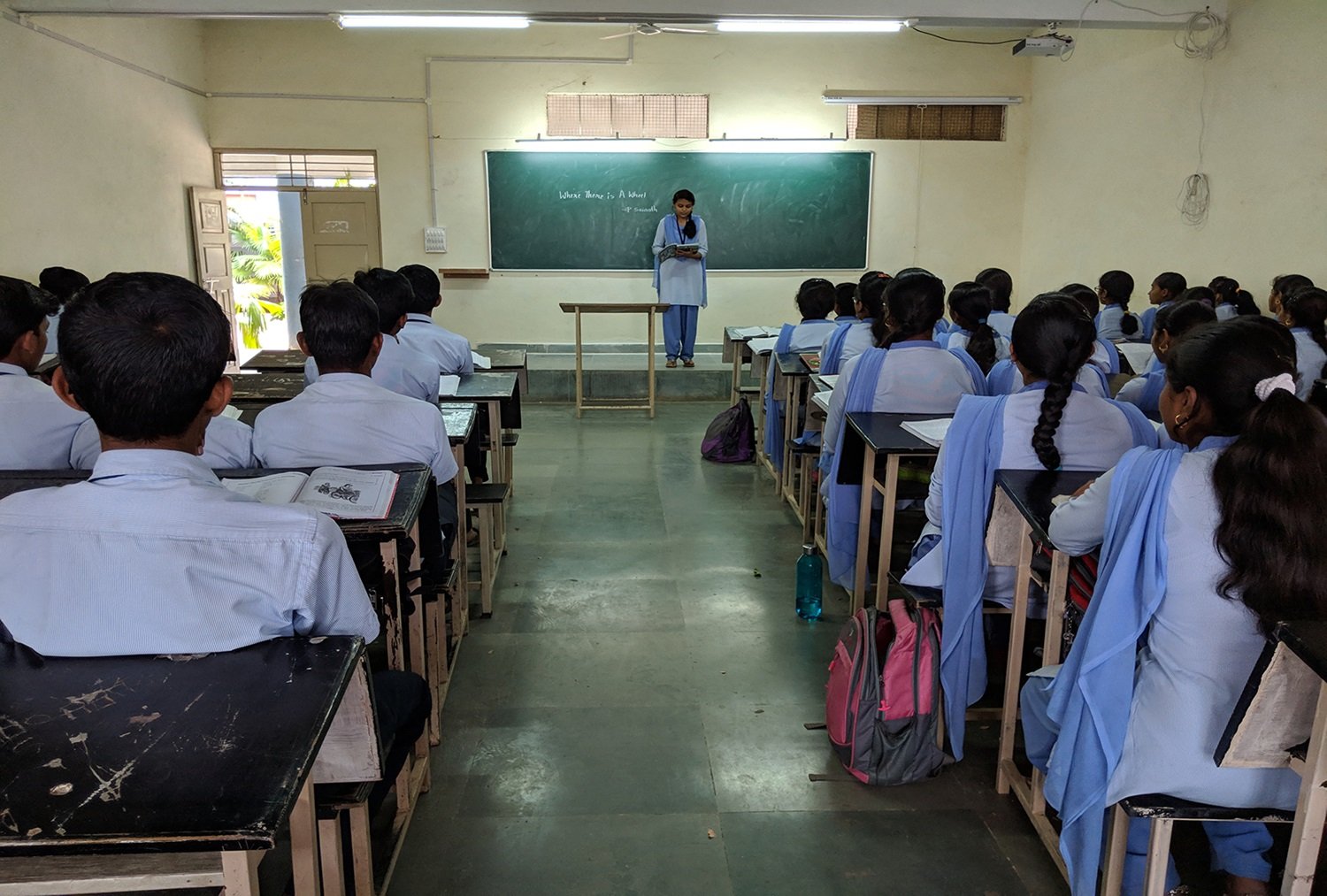 &nbsp;&nbsp;Unable to load image