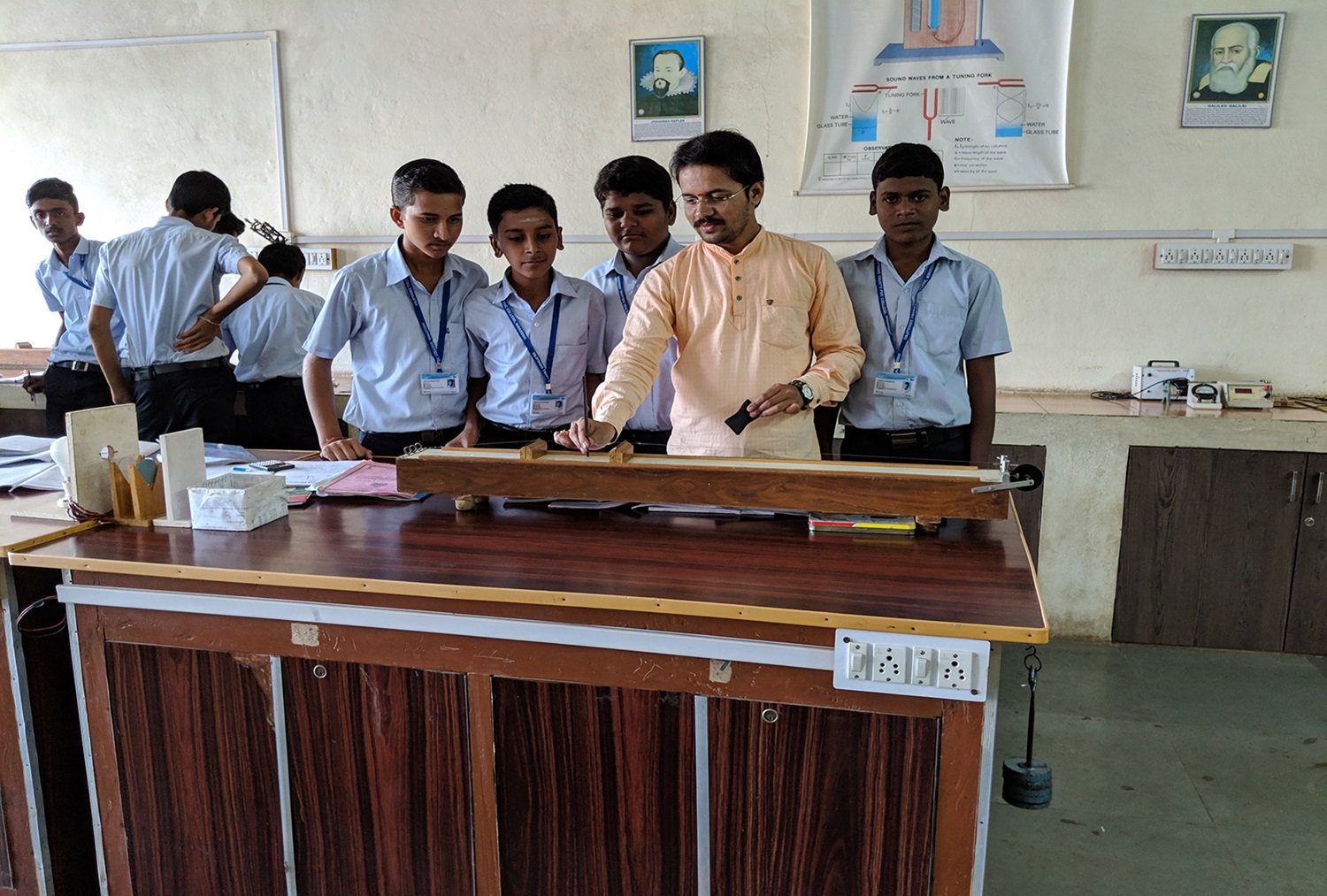 &nbsp;&nbsp;Unable to load image