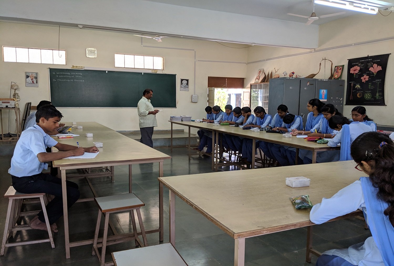 &nbsp;&nbsp;Unable to load image