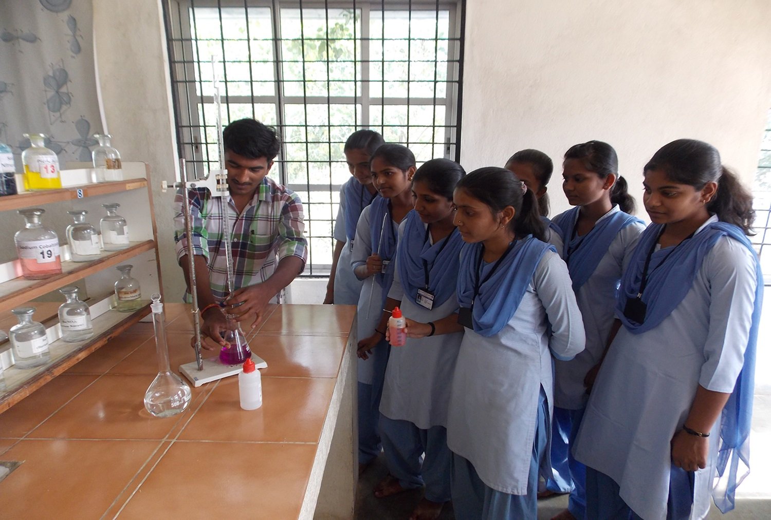 &nbsp;&nbsp;Unable to load image