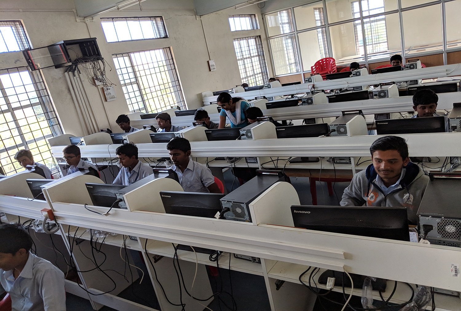 &nbsp;&nbsp;Unable to load image