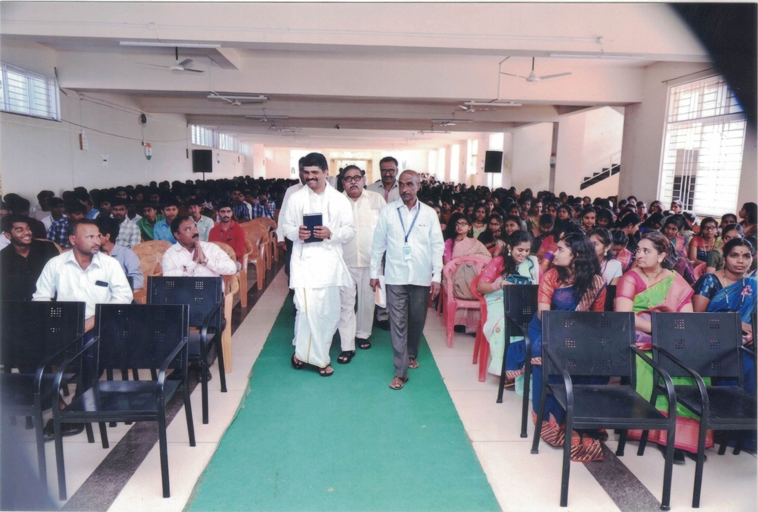 &nbsp;&nbsp;Unable to load image