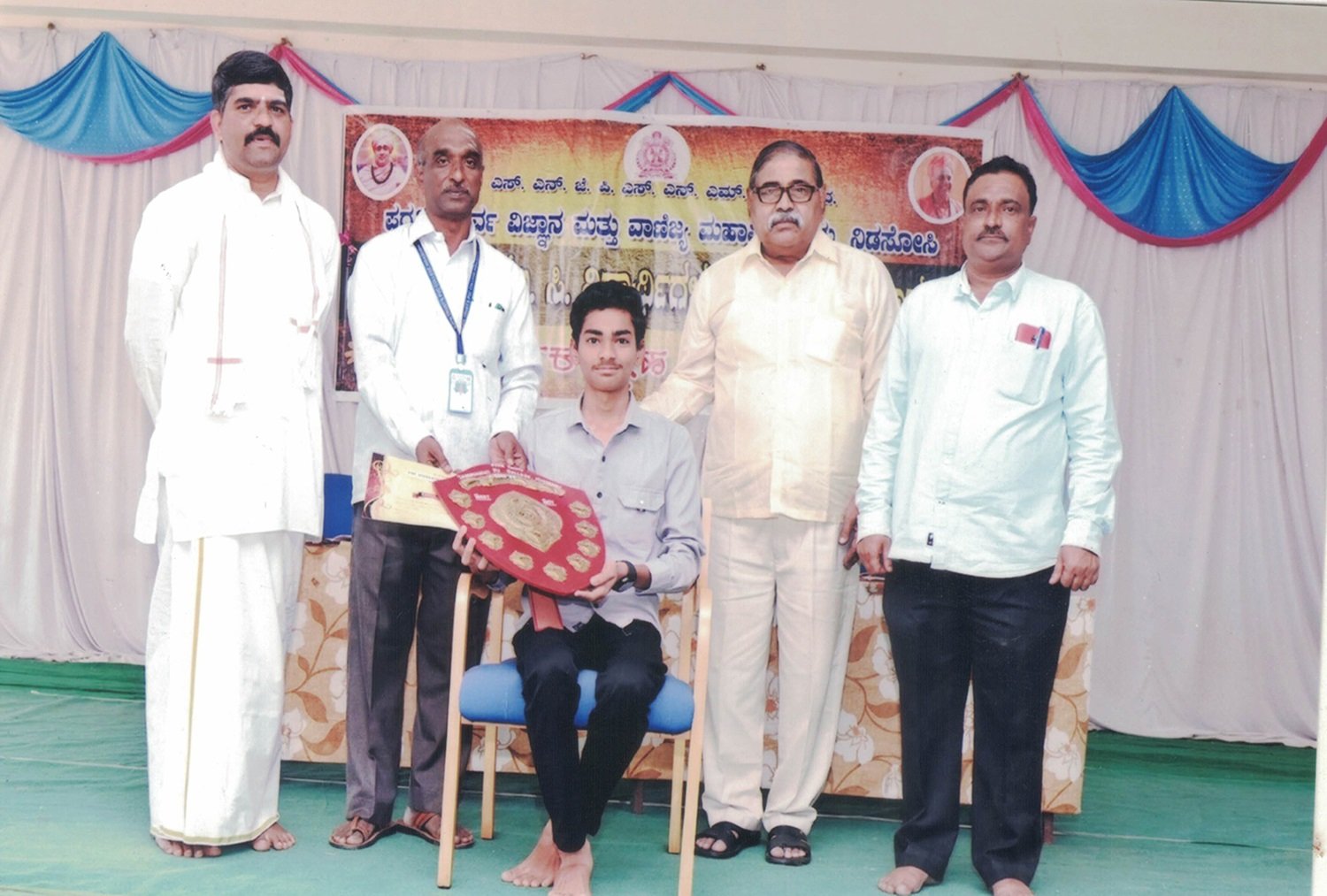 &nbsp;&nbsp;Unable to load image