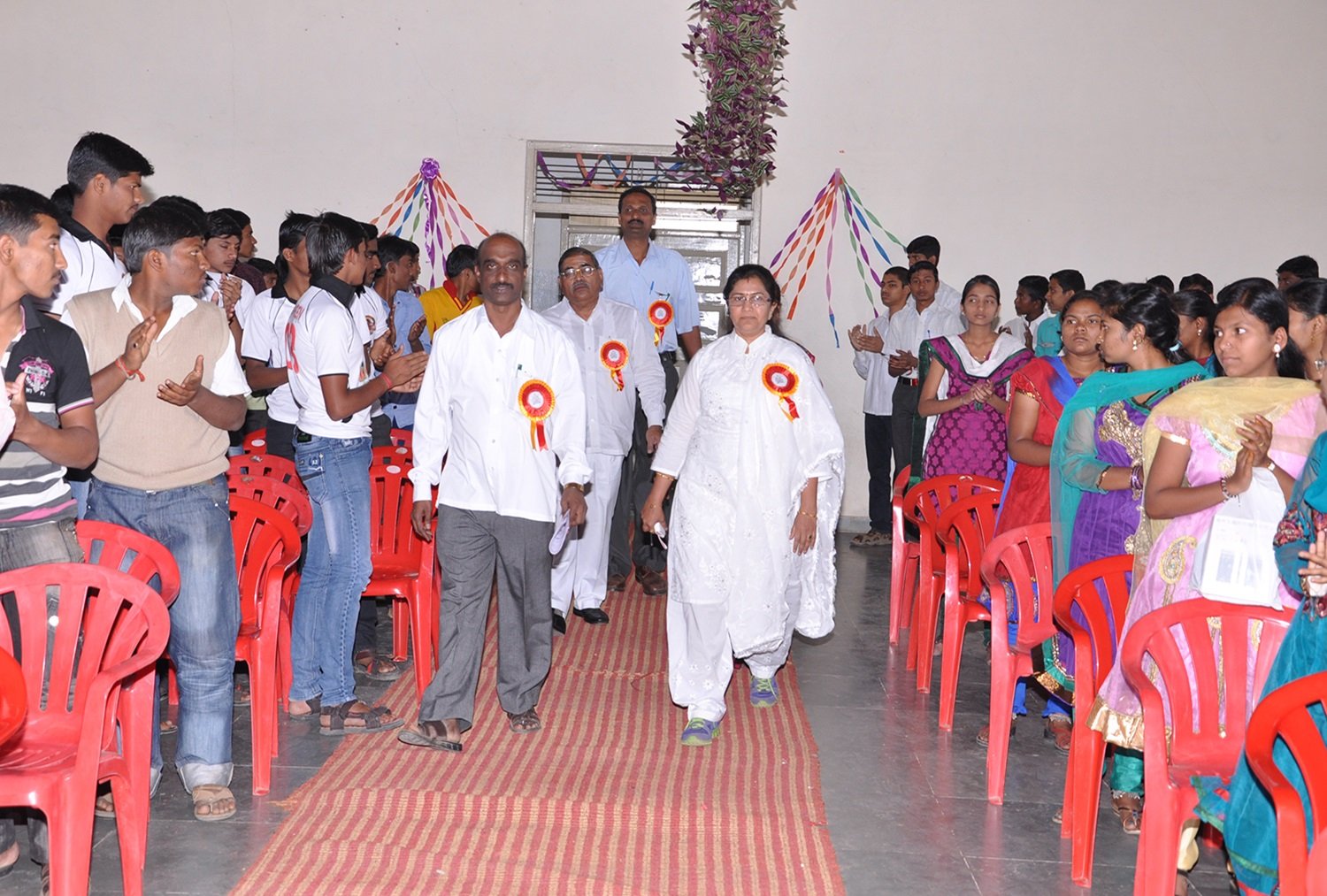 &nbsp;&nbsp;Unable to load image