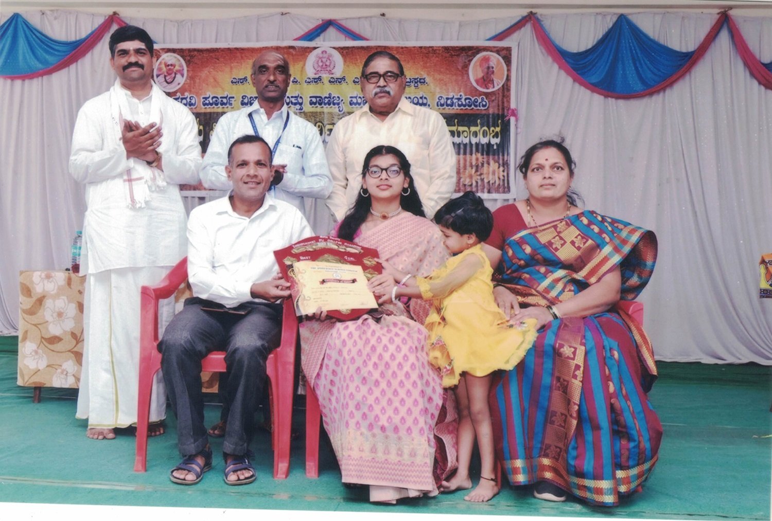 &nbsp;&nbsp;Unable to load image