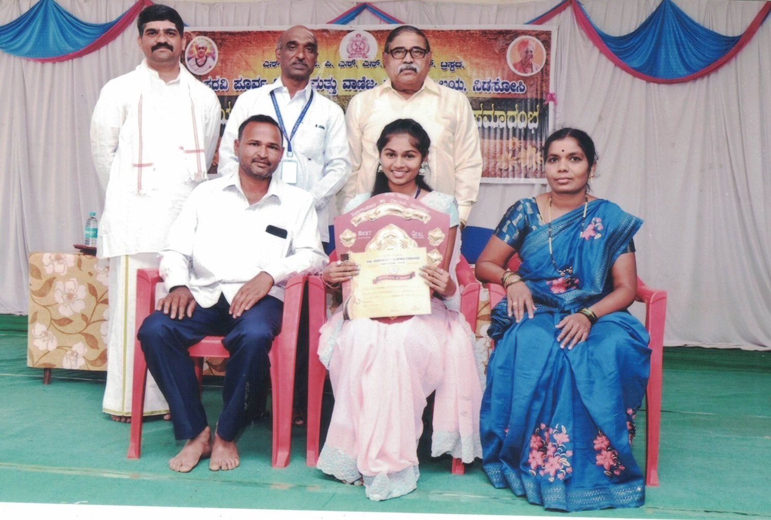 &nbsp;&nbsp;Unable to load image