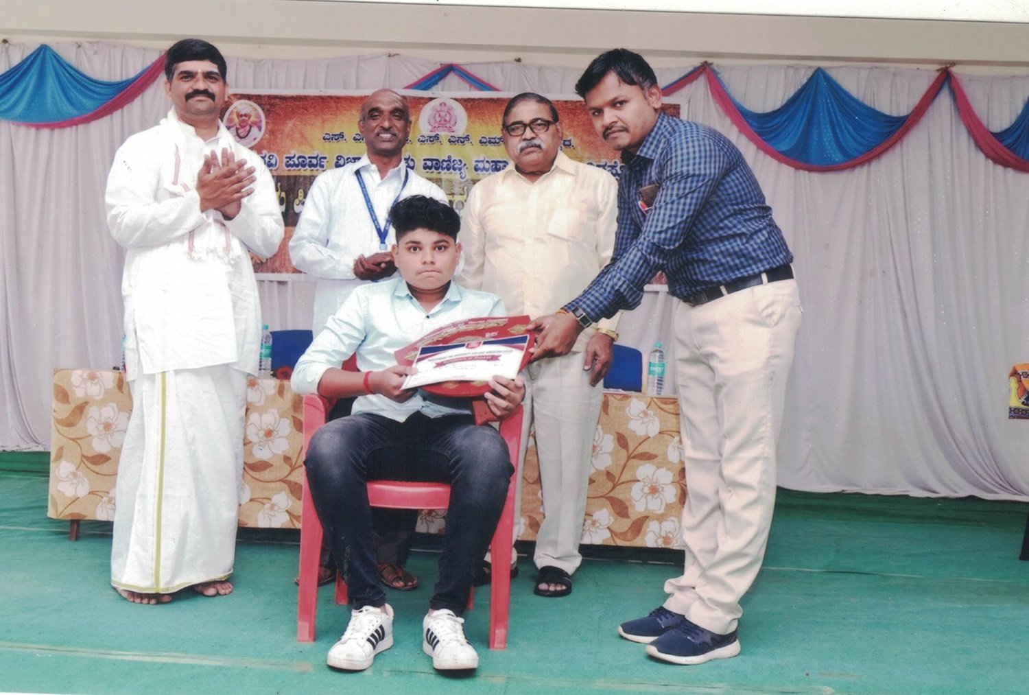 &nbsp;&nbsp;Unable to load image