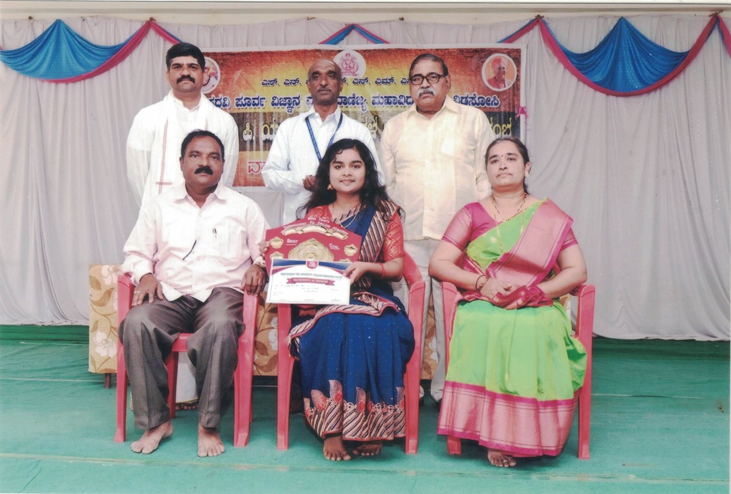 &nbsp;&nbsp;Unable to load image