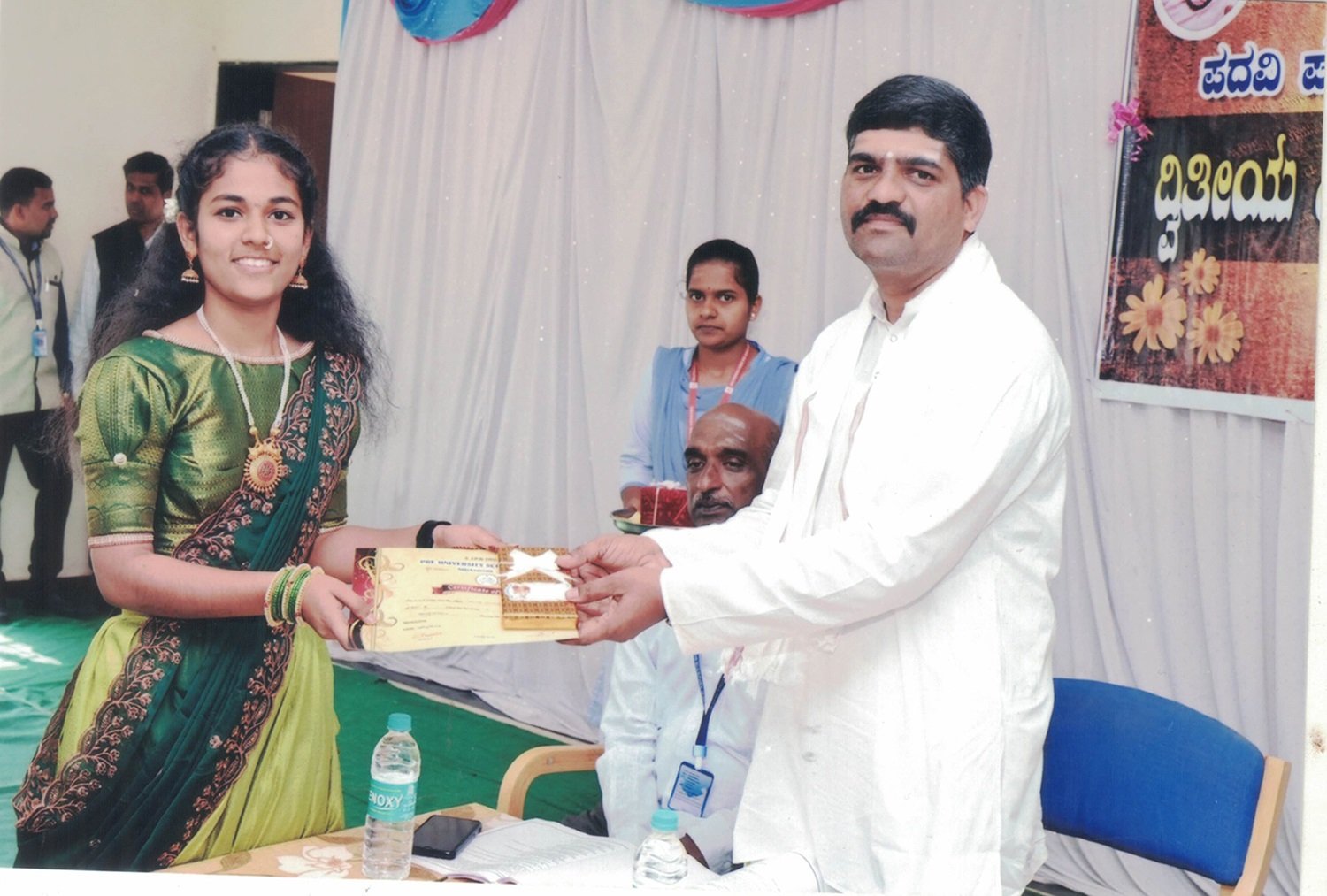 &nbsp;&nbsp;Unable to load image