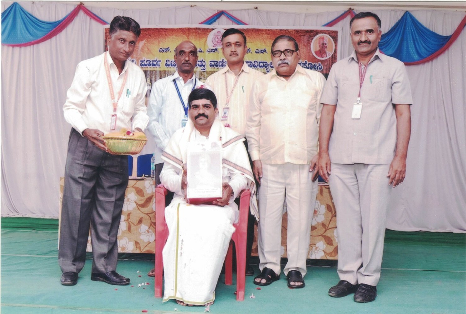 &nbsp;&nbsp;Unable to load image