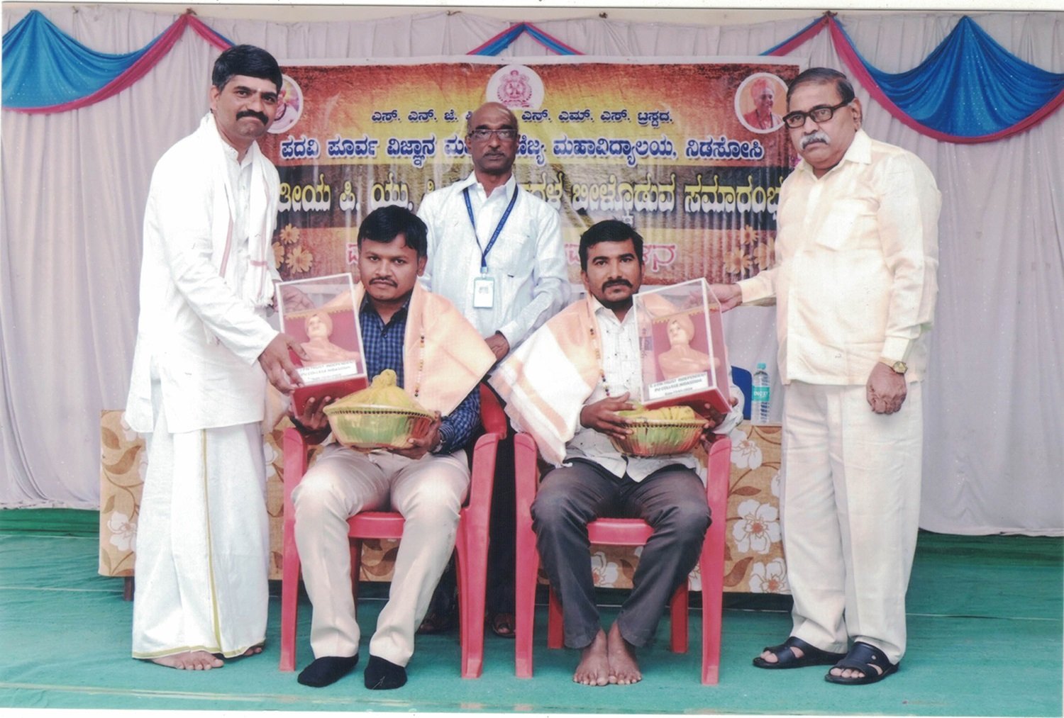 &nbsp;&nbsp;Unable to load image