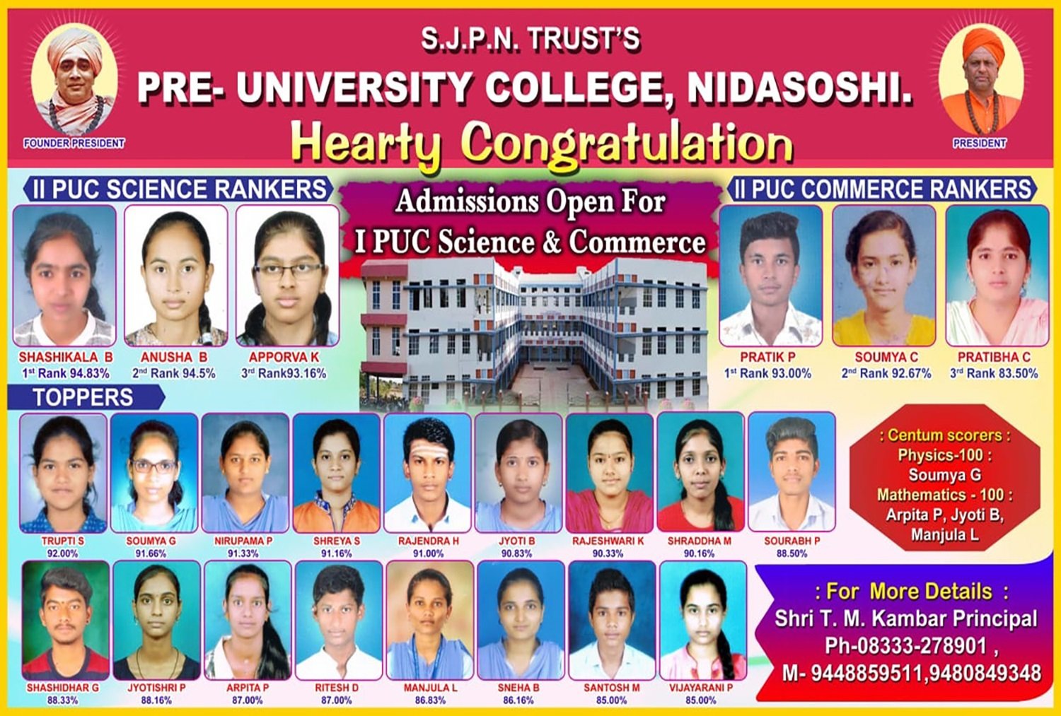 &nbsp;&nbsp;Unable to load image