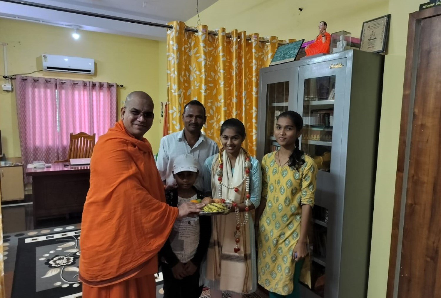 &nbsp;&nbsp;Unable to load image