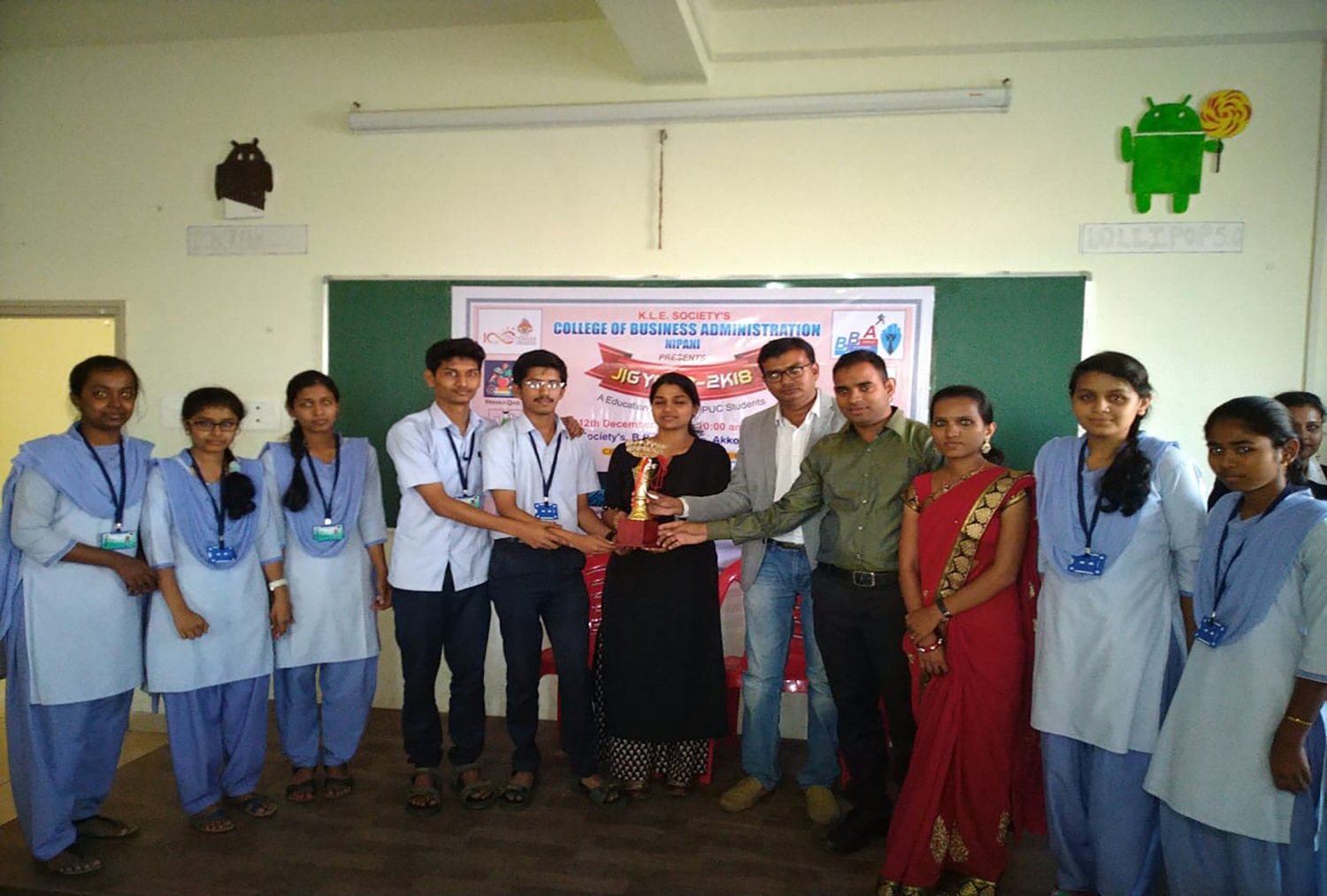 &nbsp;&nbsp;Unable to load image