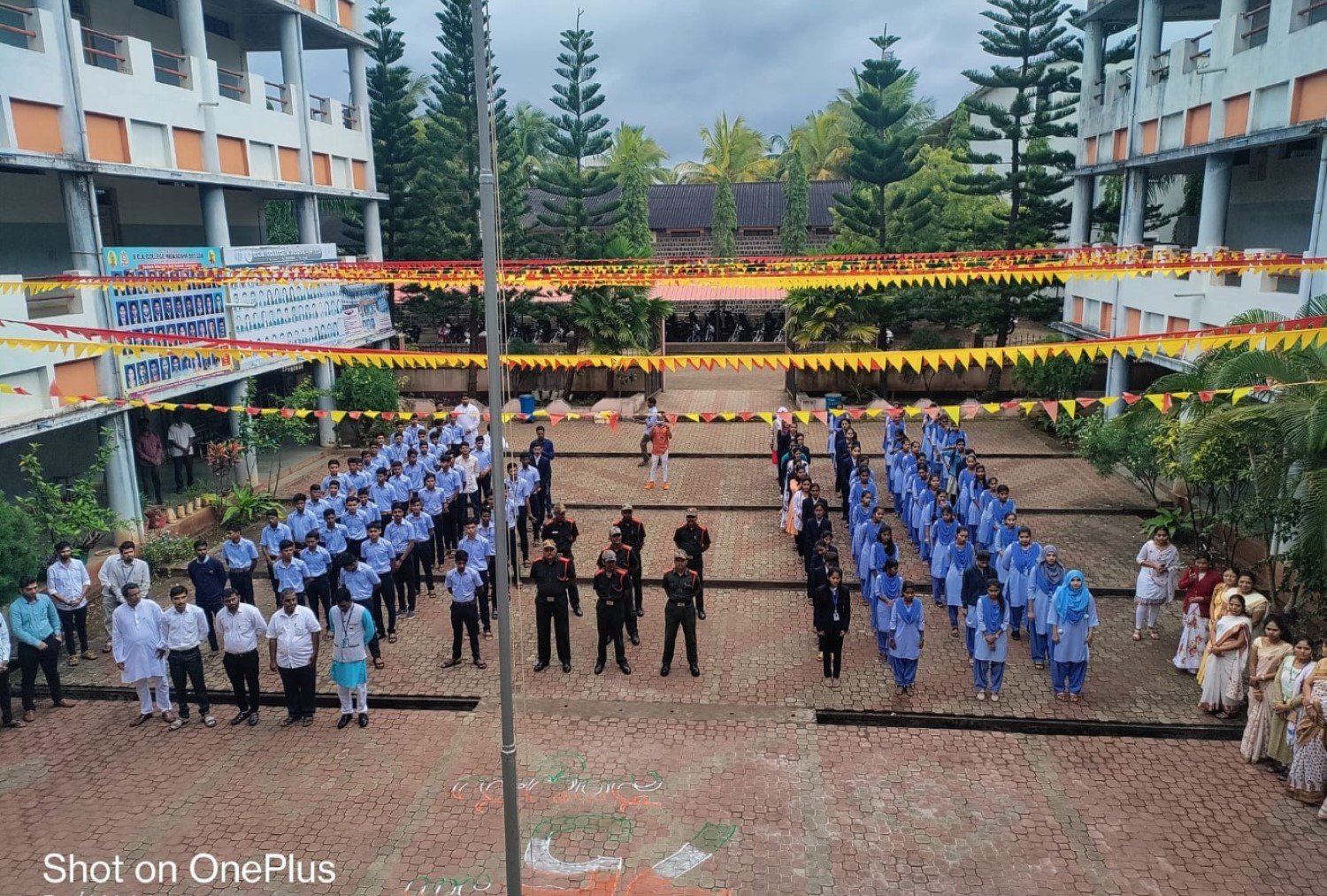 &nbsp;&nbsp;Unable to load image