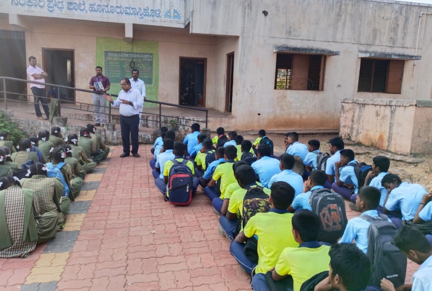 &nbsp;&nbsp;Unable to load image