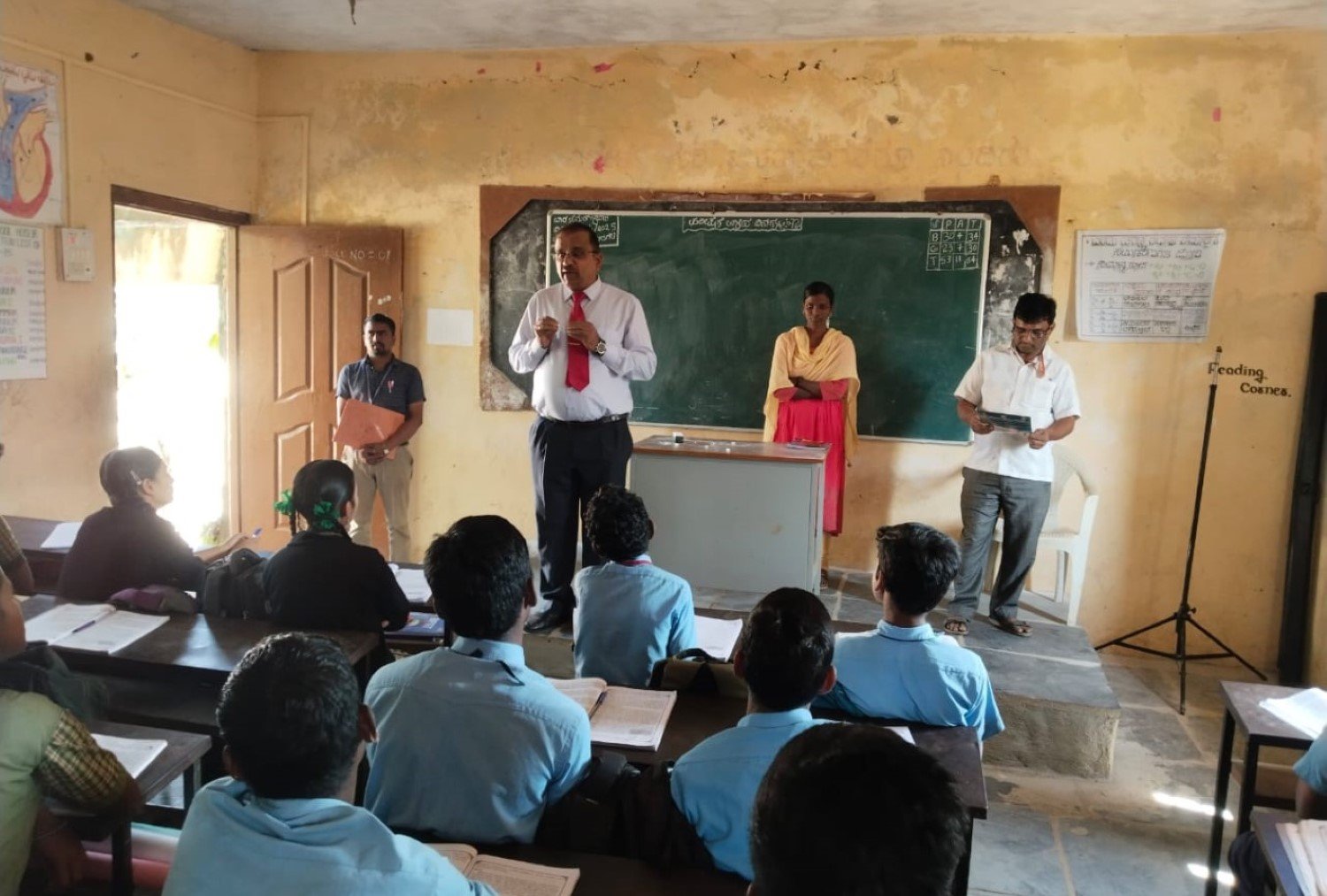 &nbsp;&nbsp;Unable to load image