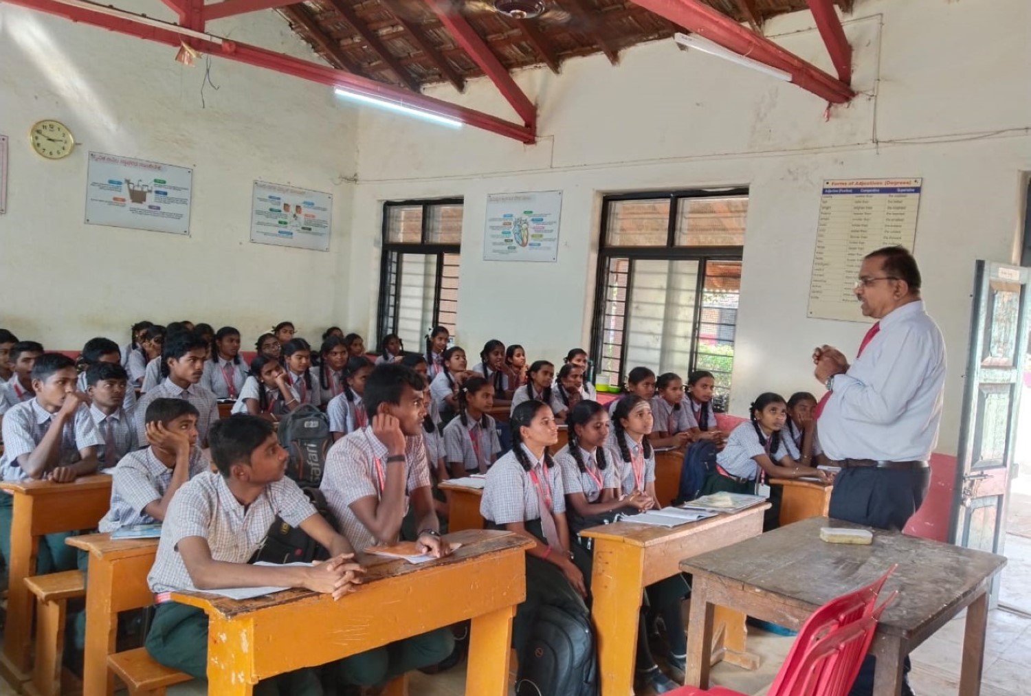 &nbsp;&nbsp;Unable to load image