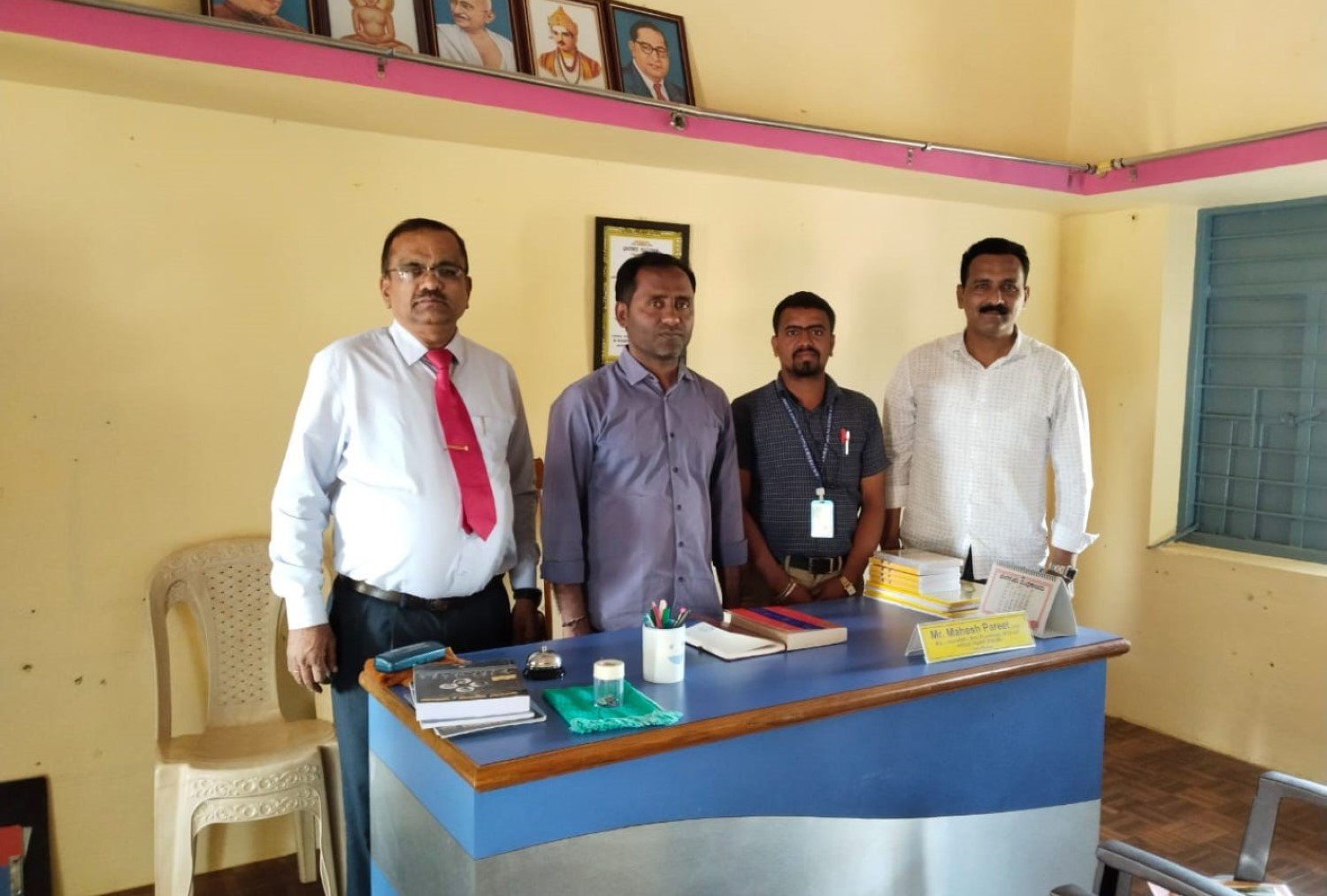 &nbsp;&nbsp;Unable to load image