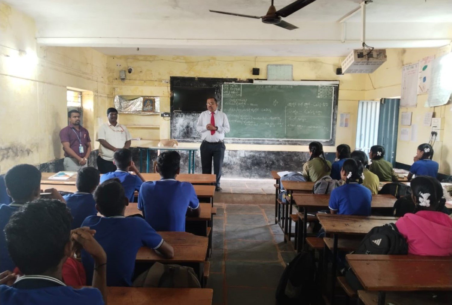 &nbsp;&nbsp;Unable to load image