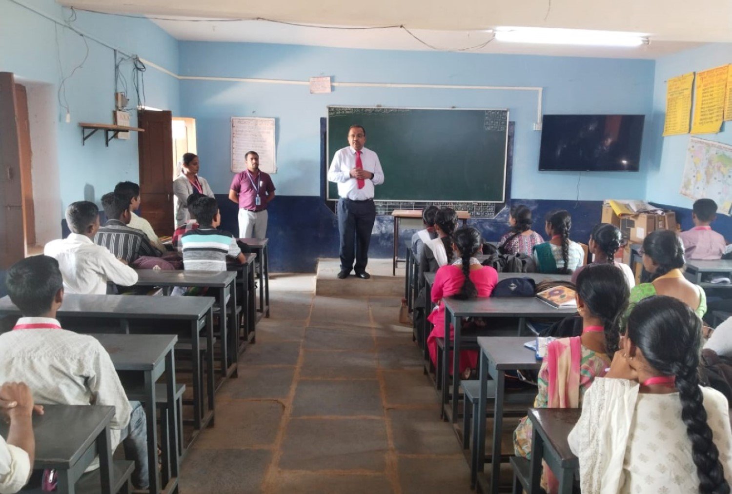 &nbsp;&nbsp;Unable to load image