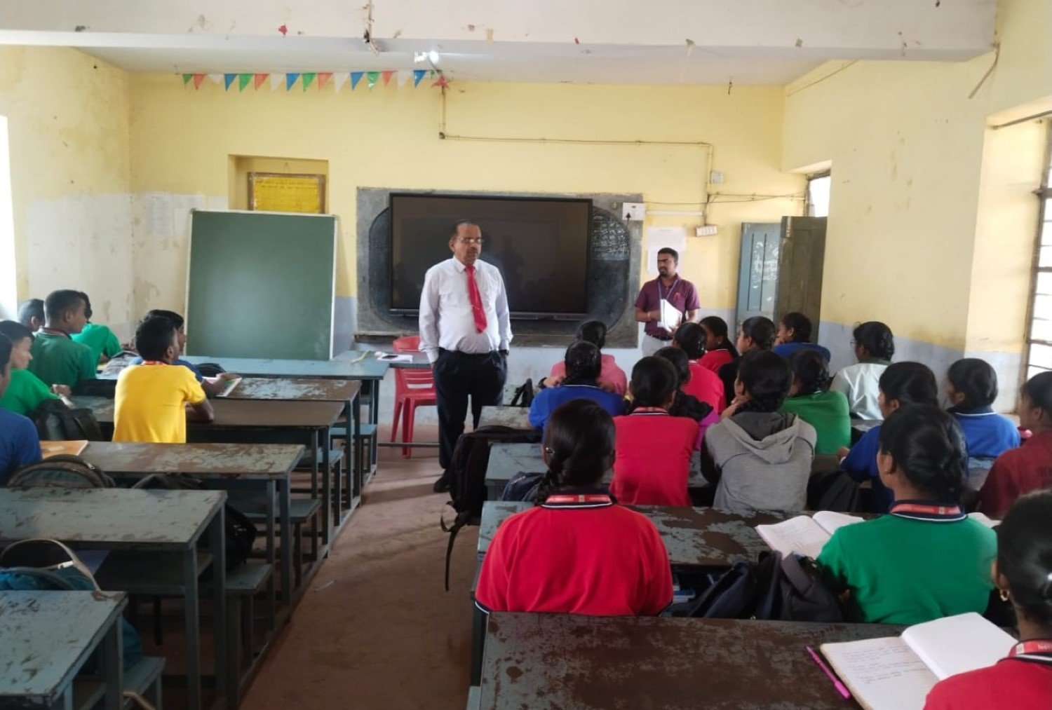 &nbsp;&nbsp;Unable to load image