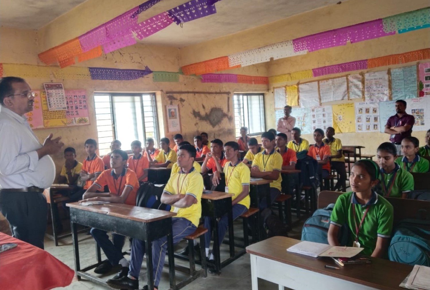 &nbsp;&nbsp;Unable to load image