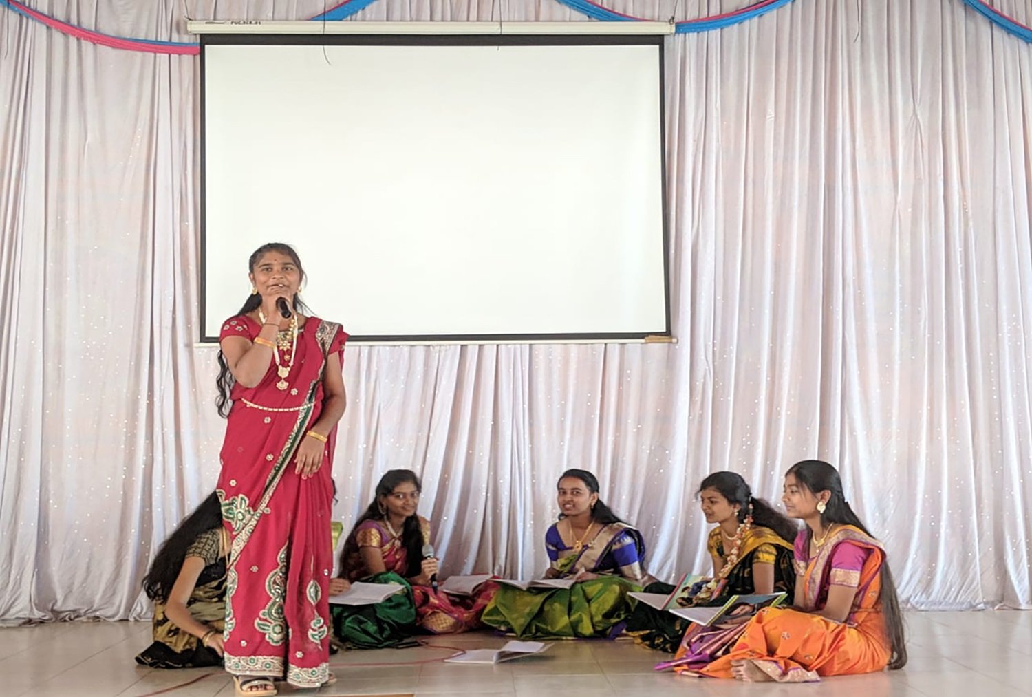 &nbsp;&nbsp;Unable to load image