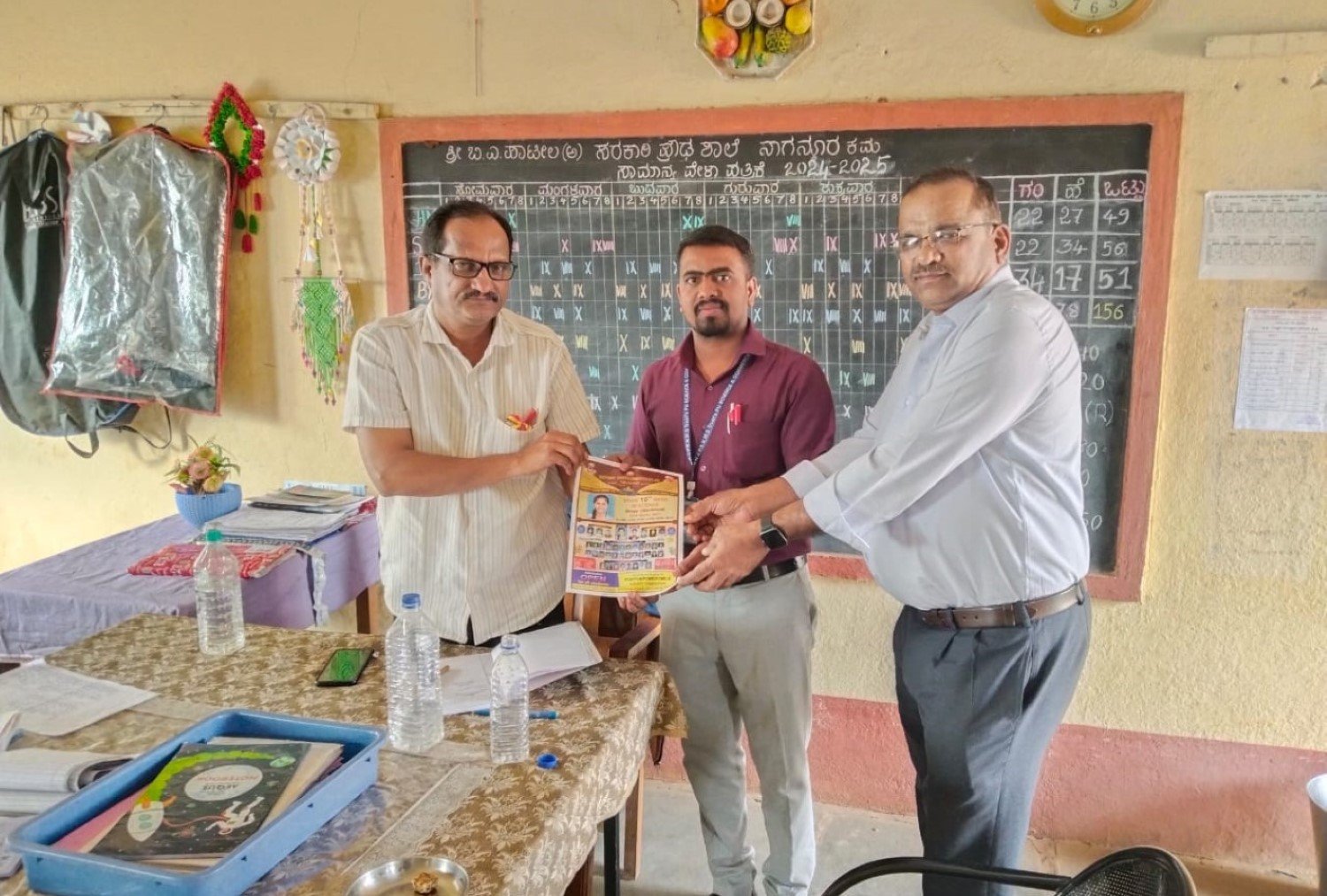 &nbsp;&nbsp;Unable to load image