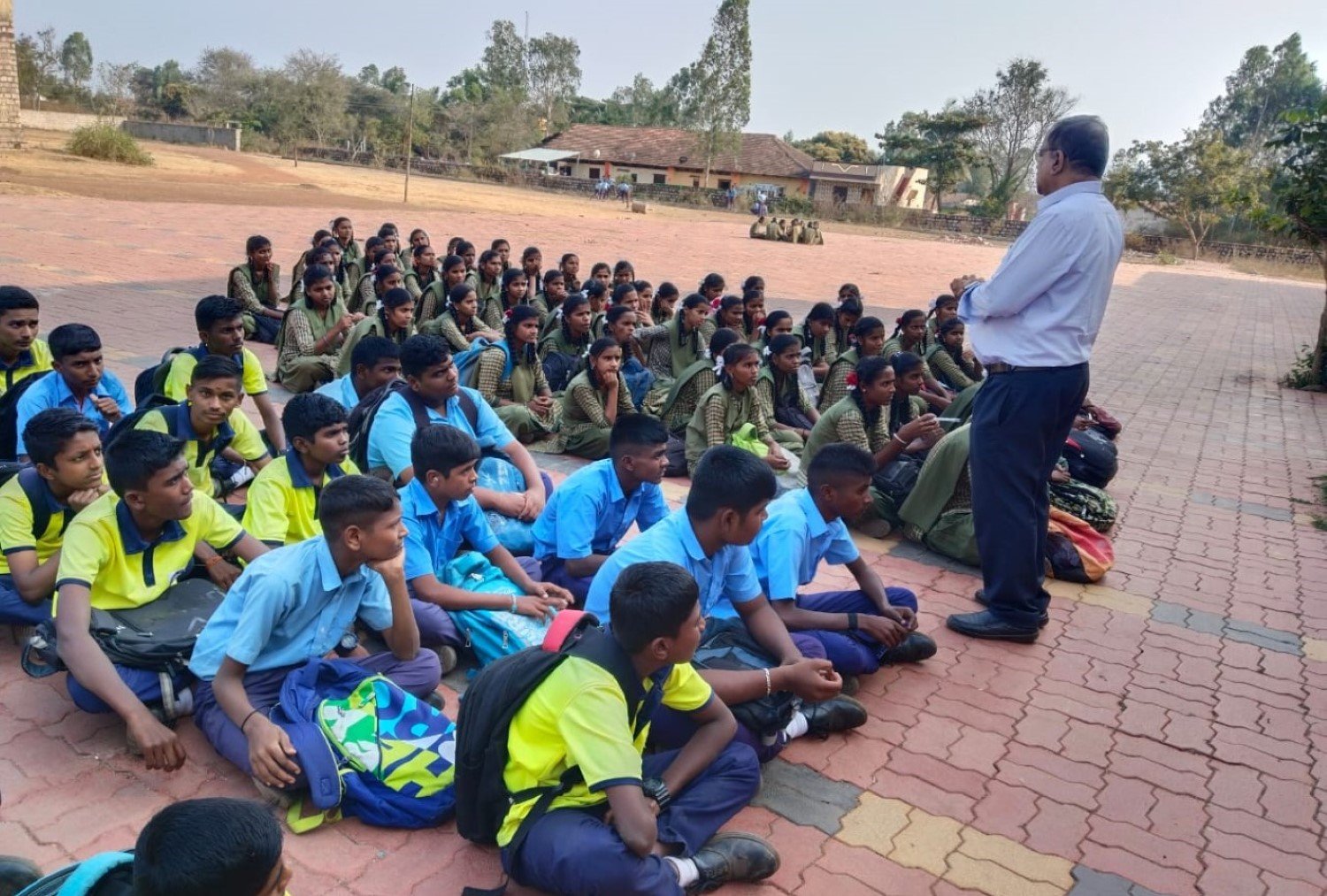 &nbsp;&nbsp;Unable to load image