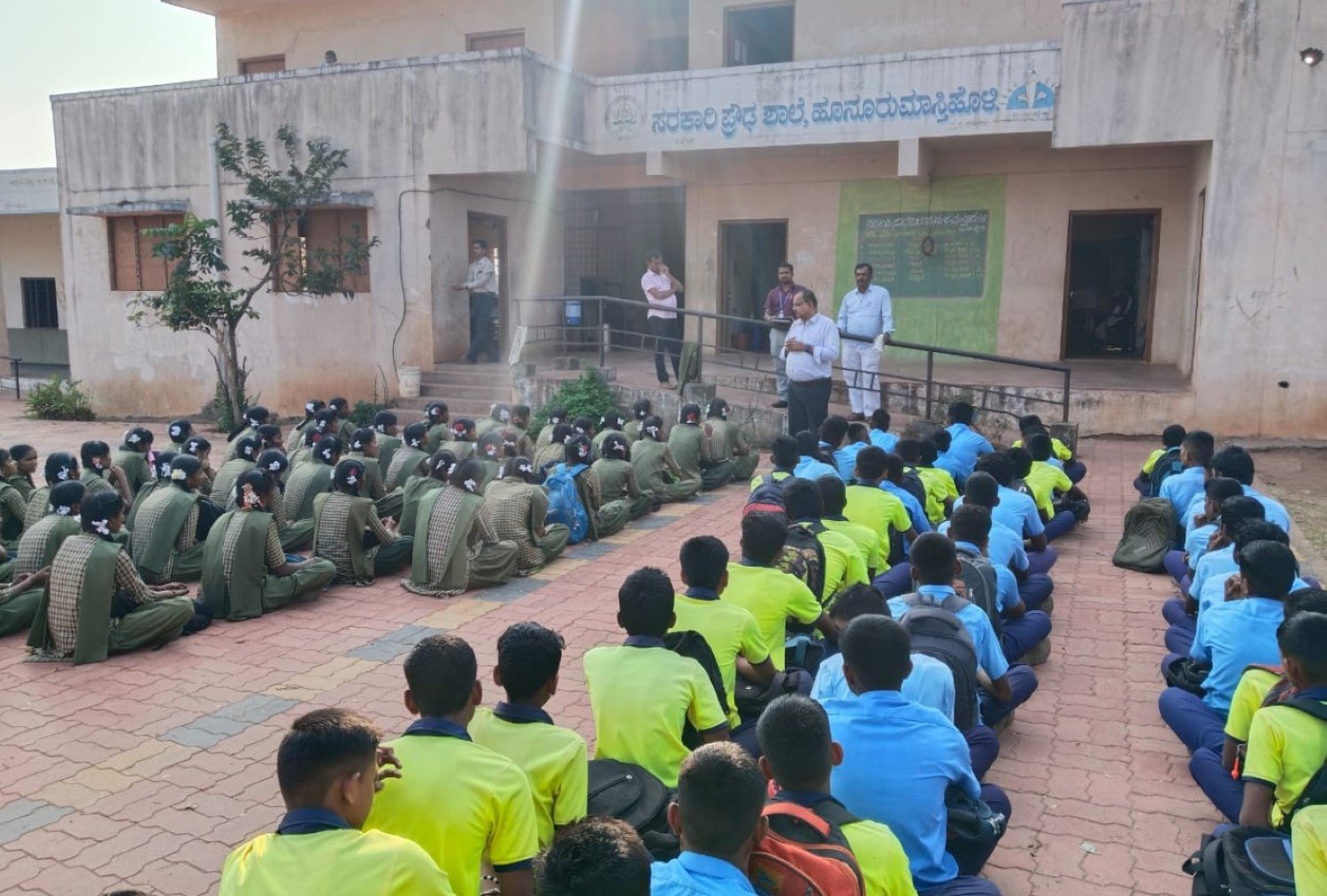 &nbsp;&nbsp;Unable to load image