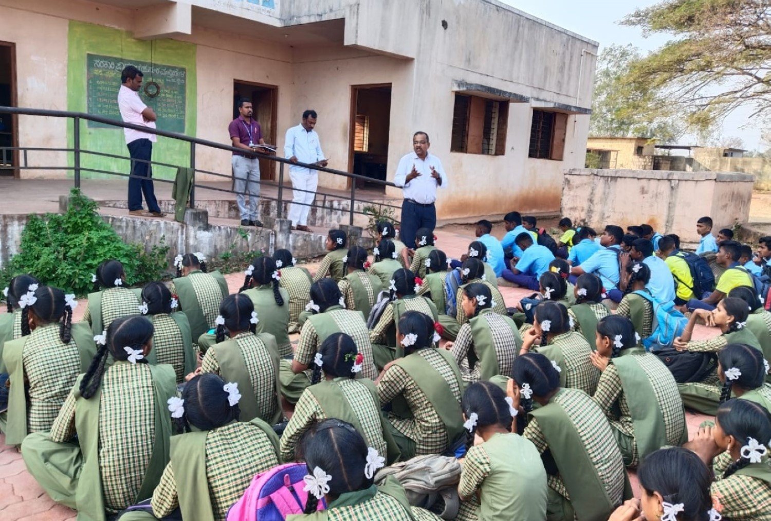 &nbsp;&nbsp;Unable to load image