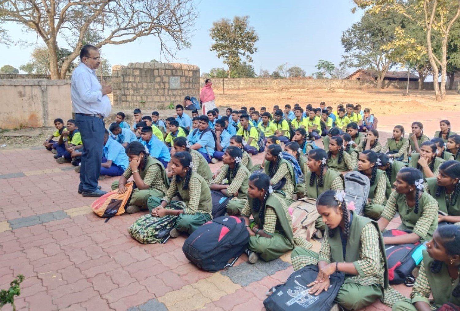 &nbsp;&nbsp;Unable to load image