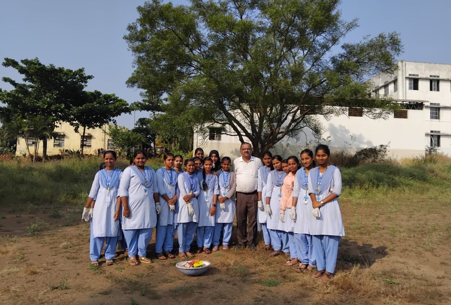 &nbsp;&nbsp;Unable to load image