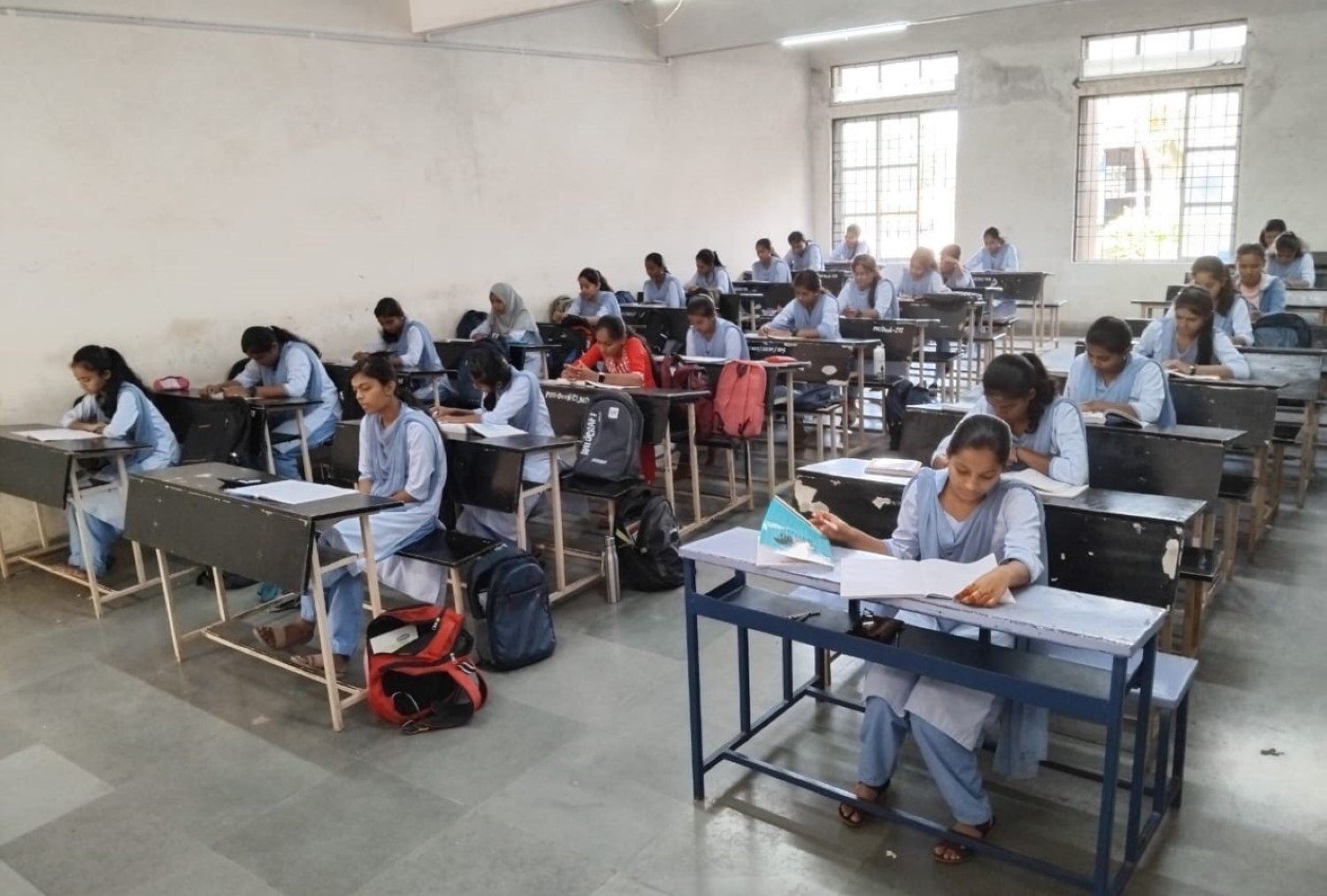 &nbsp;&nbsp;Unable to load image