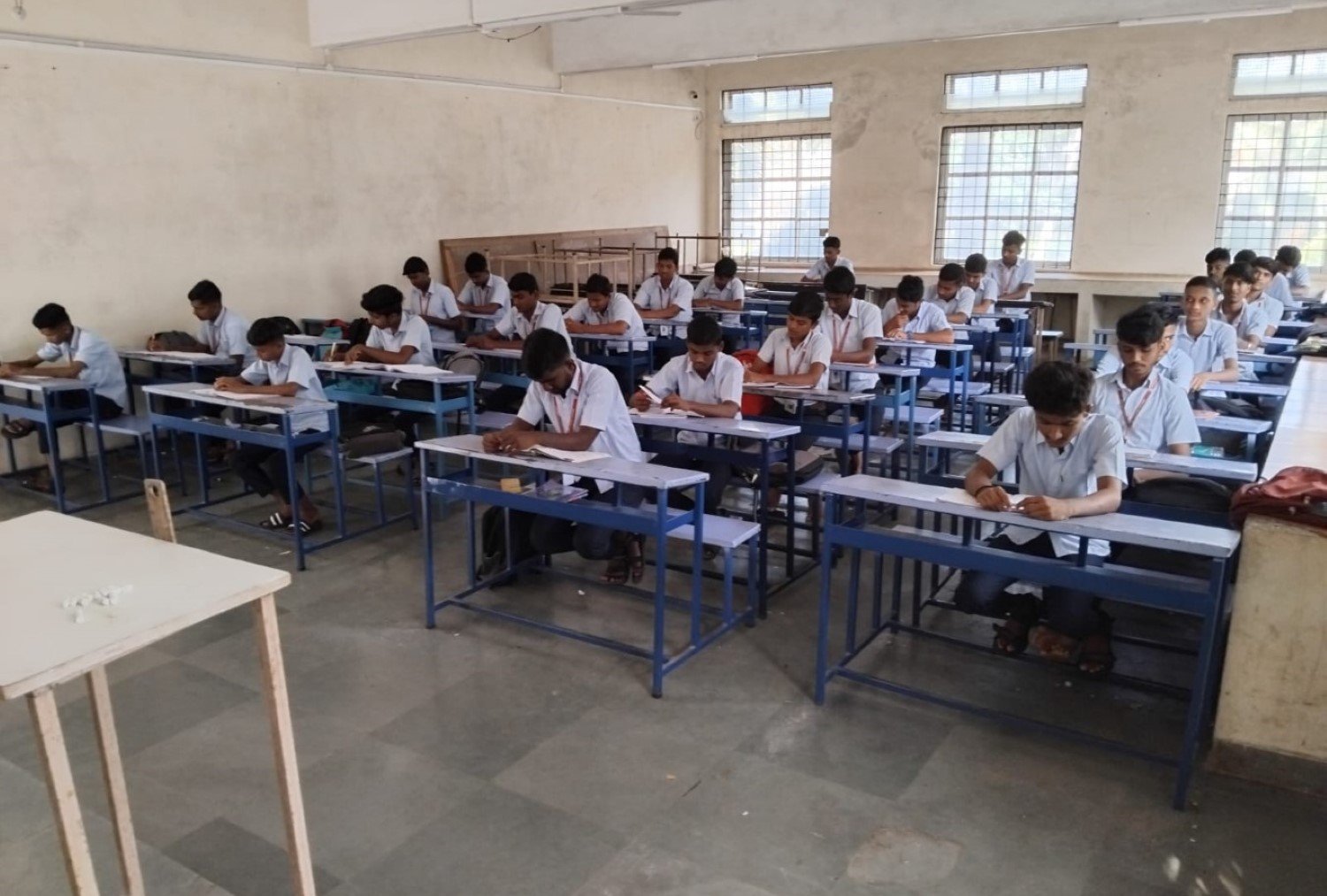 &nbsp;&nbsp;Unable to load image