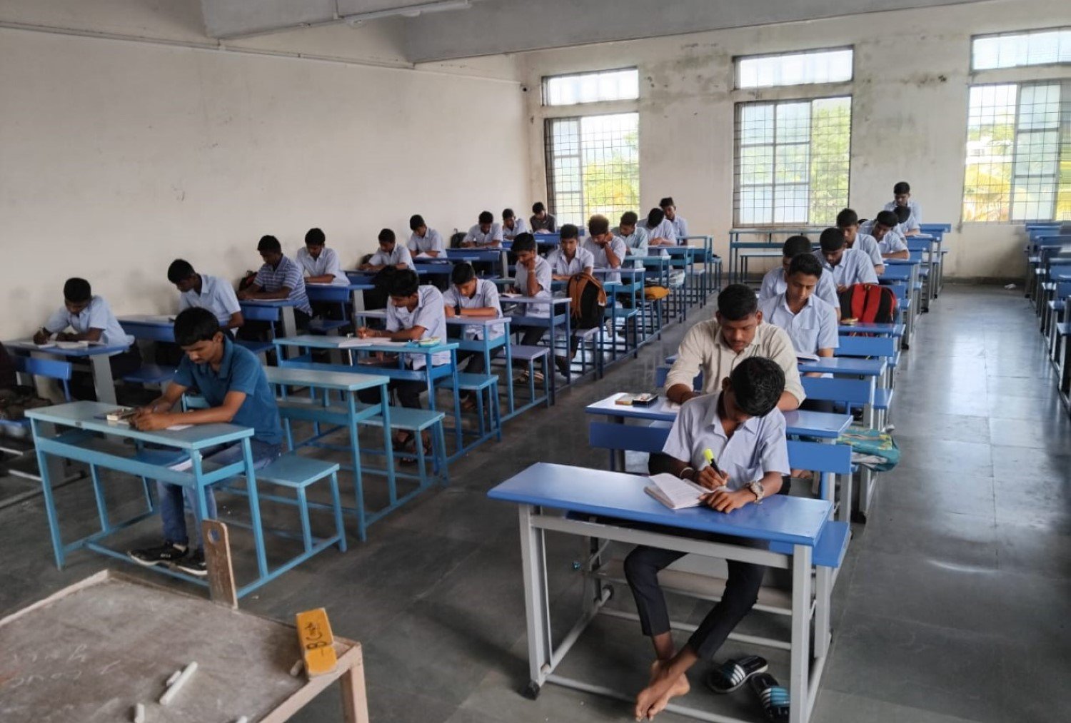 &nbsp;&nbsp;Unable to load image